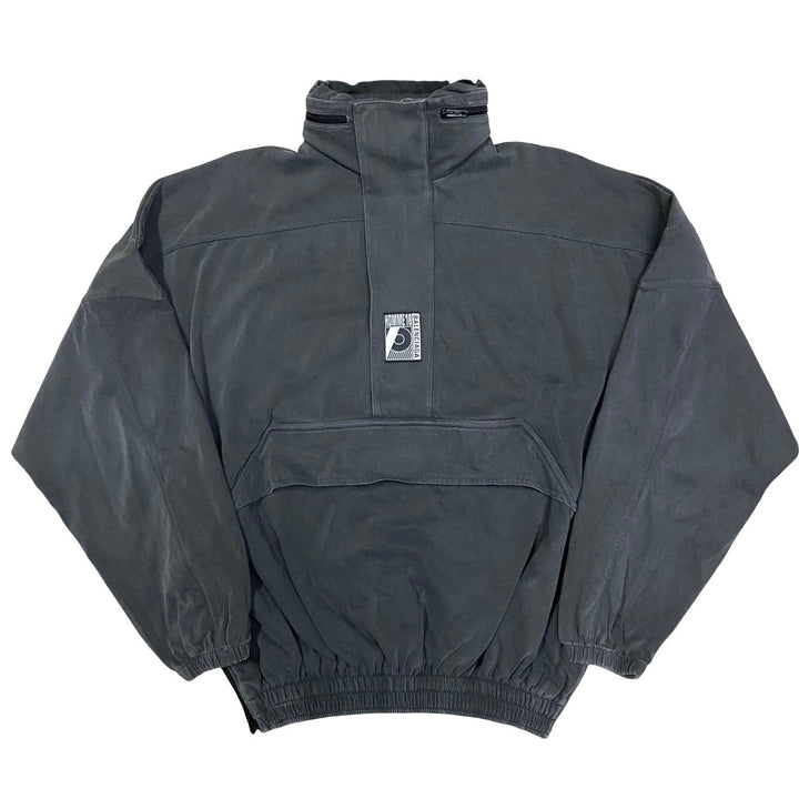 hoodie balenciaga