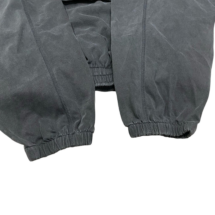 hoodie balenciaga