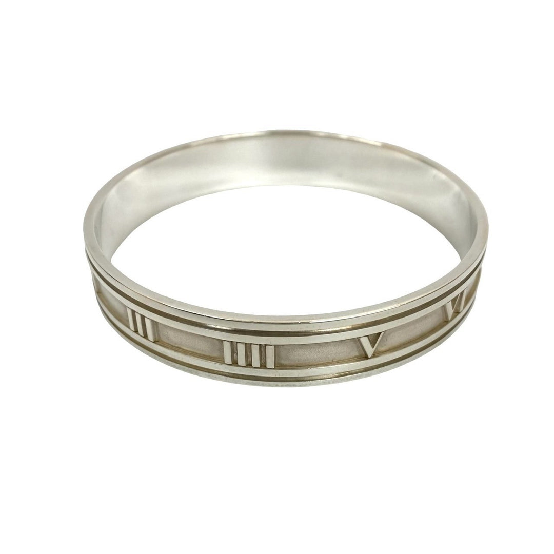 blurRubbingtiffany atlas bangle