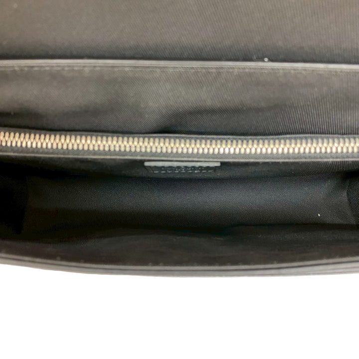 shoulder bag louis vuitton new flap messenger