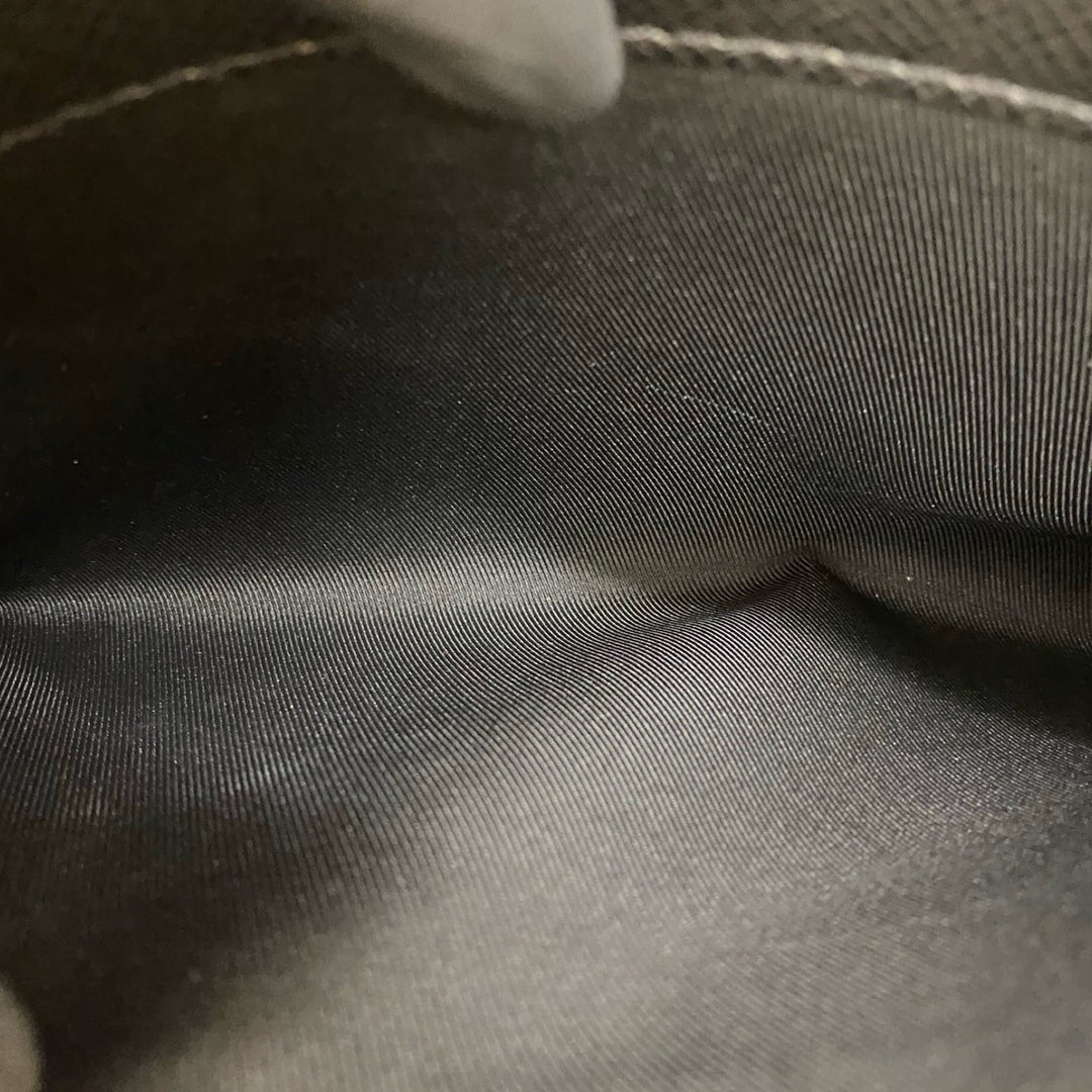shoulder bag louis vuitton new flap messenger