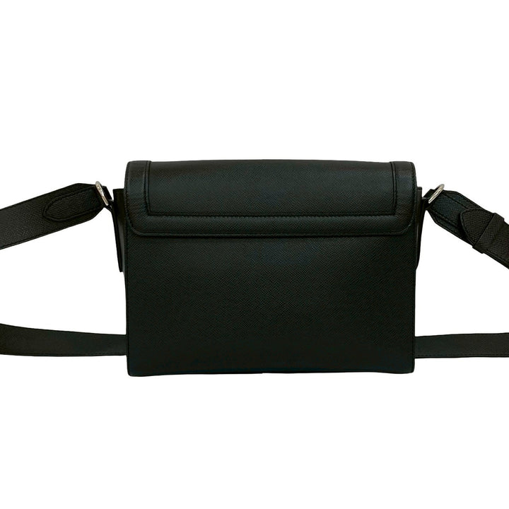 shoulder bag louis vuitton new flap messenger