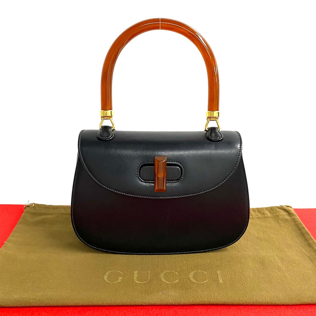 handbag gucci