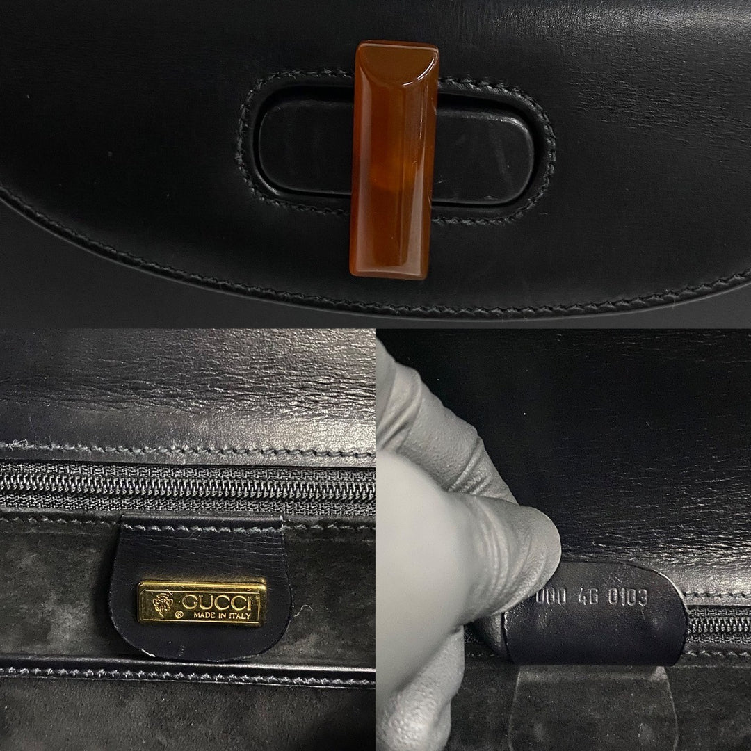 handbag gucci