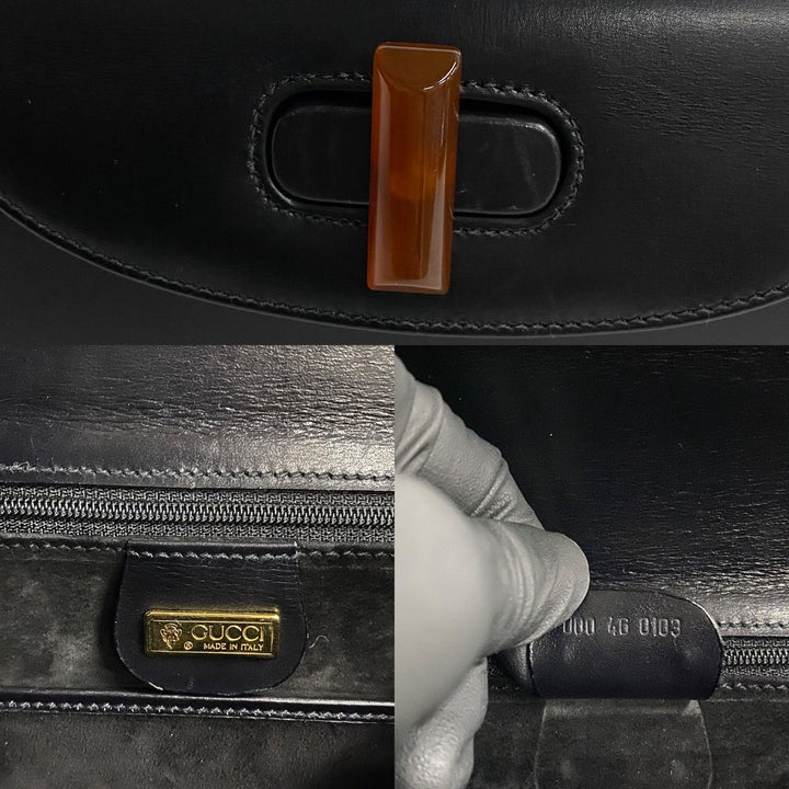handbag gucci