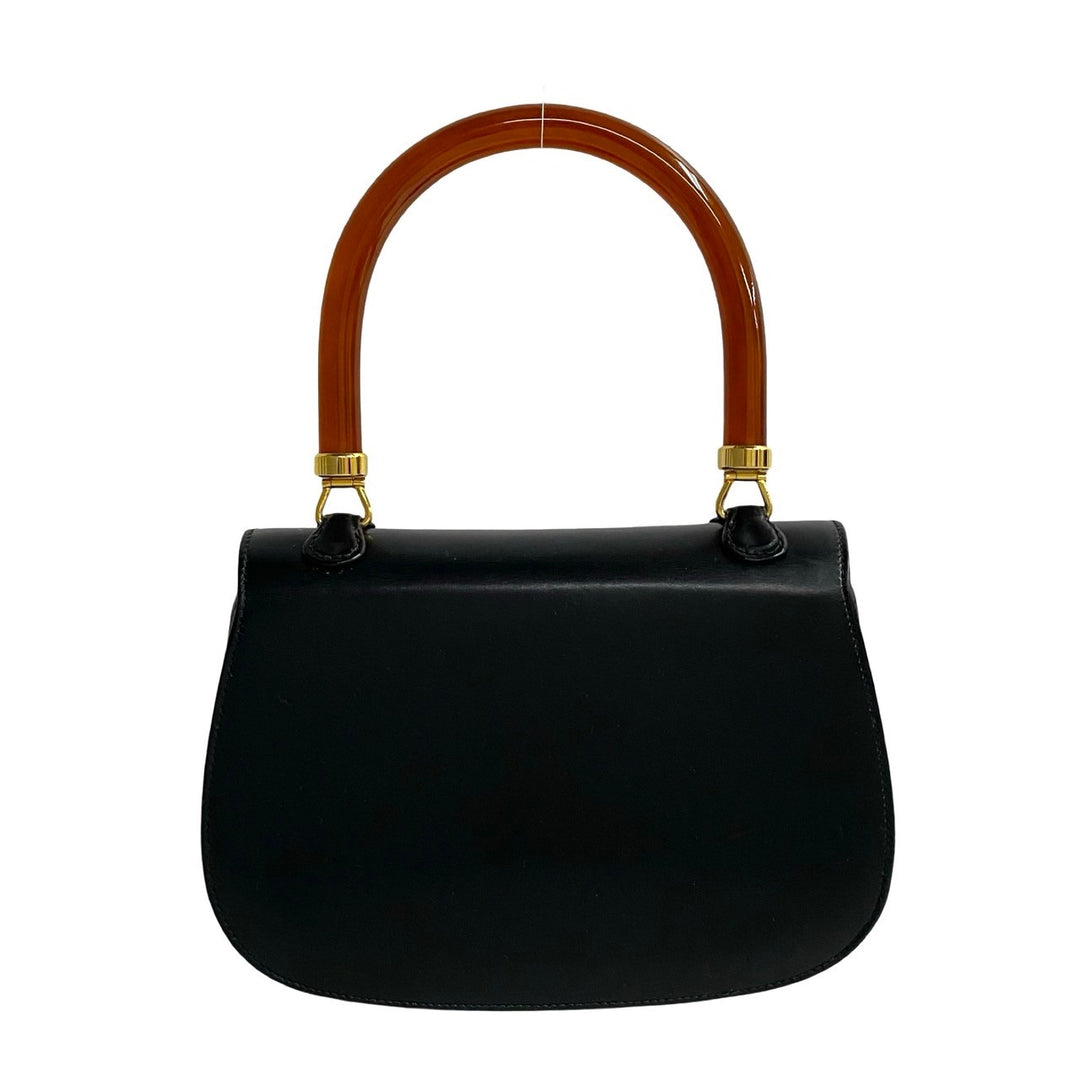 handbag gucci
