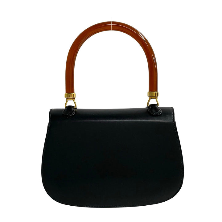 handbag gucci