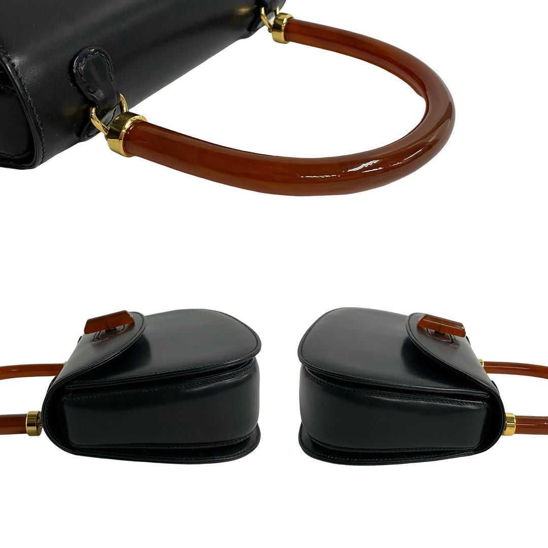 handbag gucci
