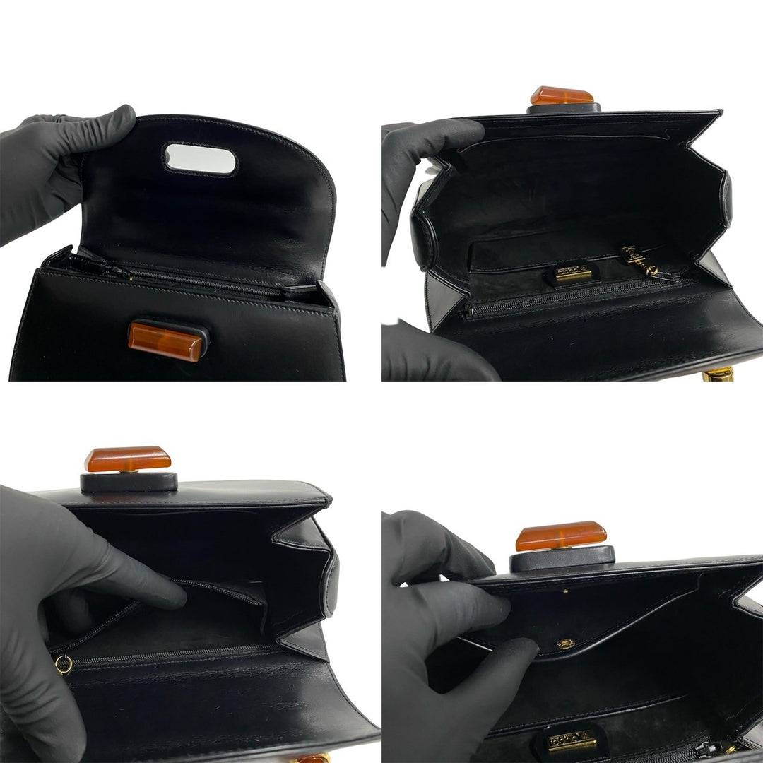 handbag gucci