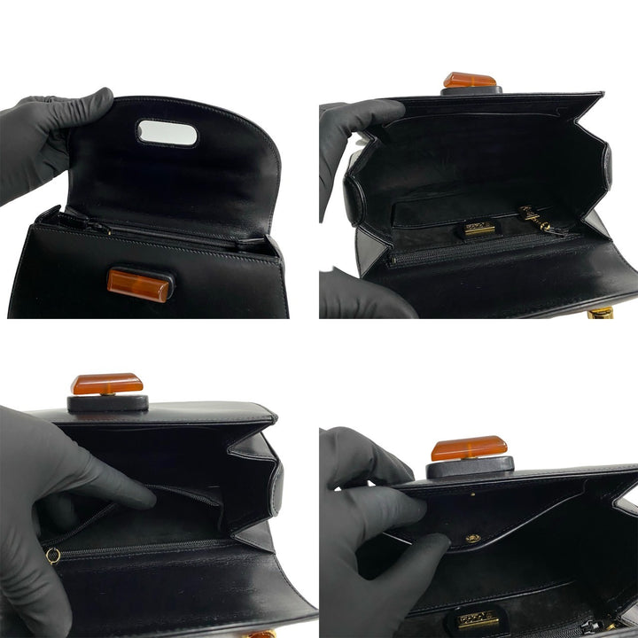 handbag gucci