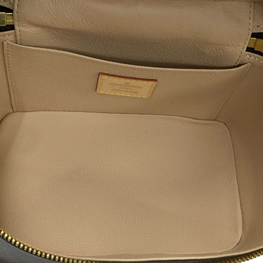 Handbag Louis Vuitton Nice Mini