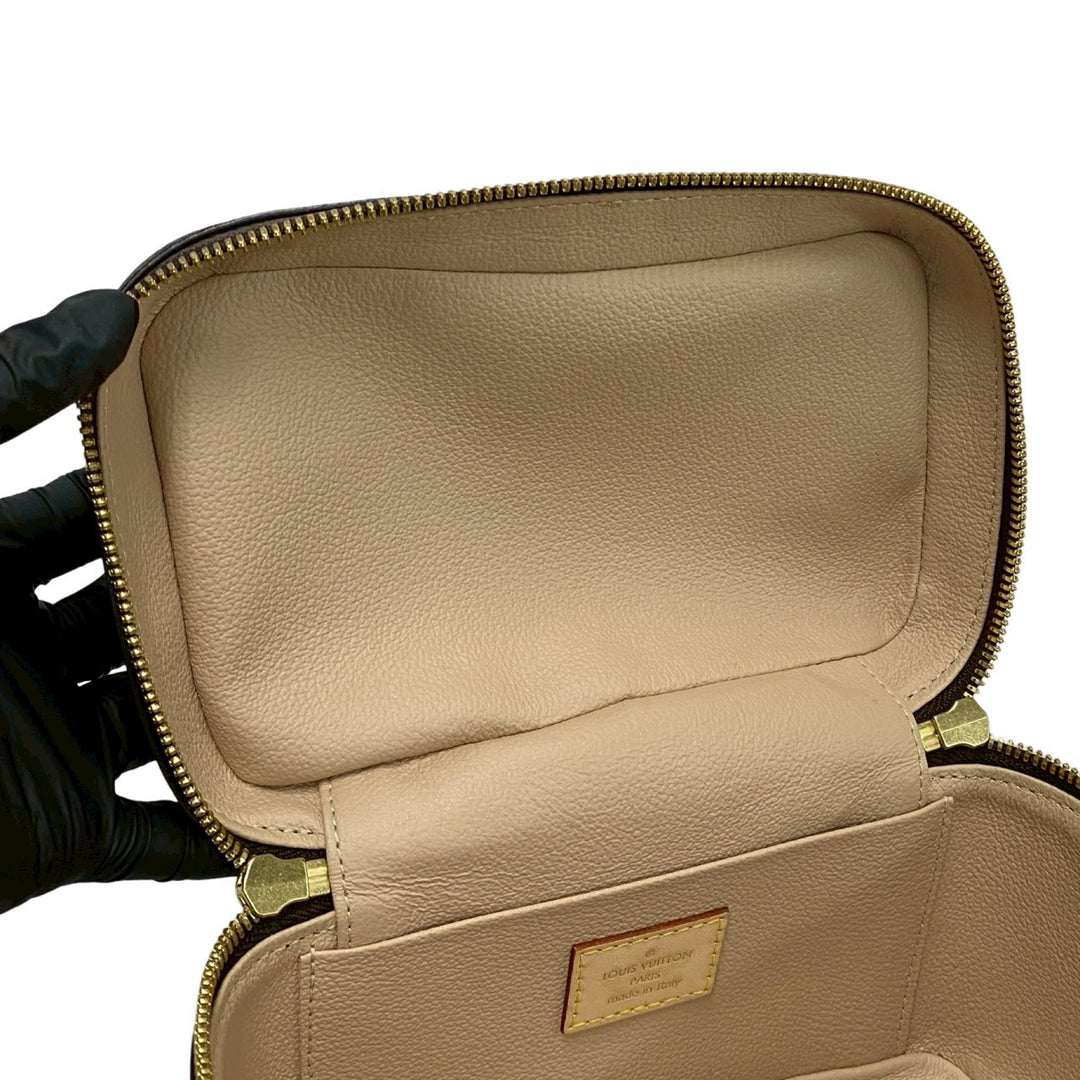 Handbag Louis Vuitton Nice Mini