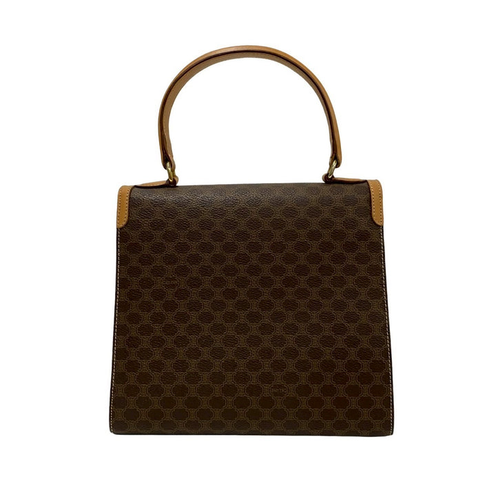 shoulder bag celine