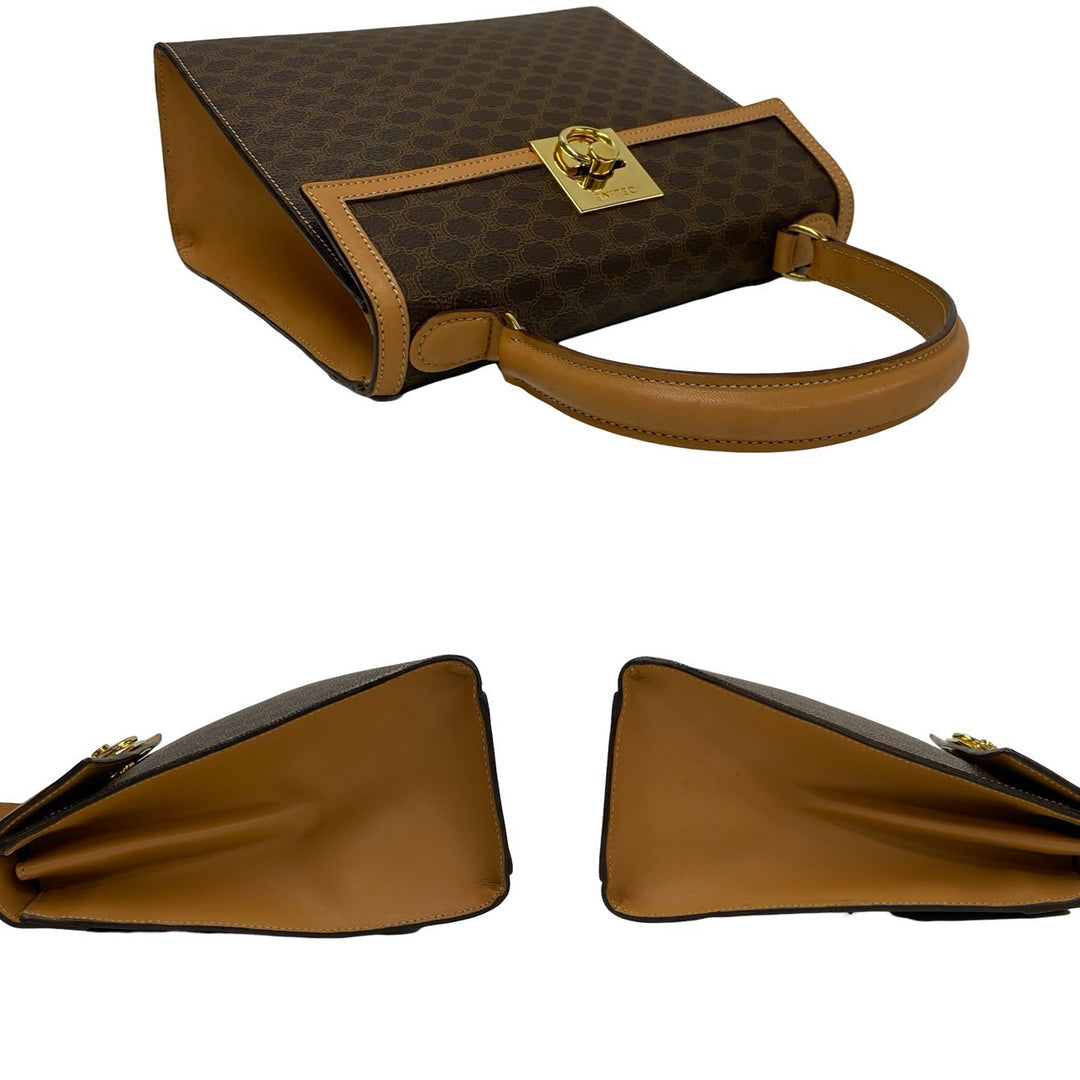 shoulder bag celine