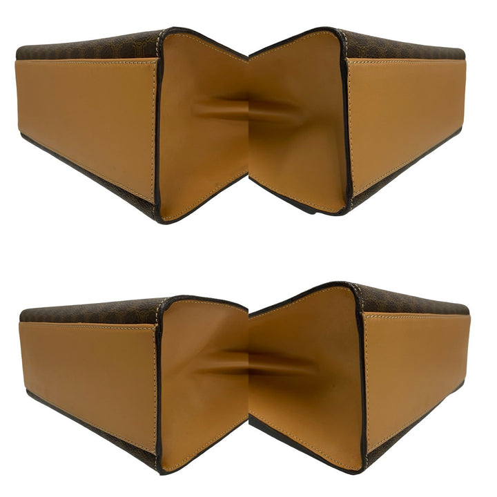 shoulder bag celine