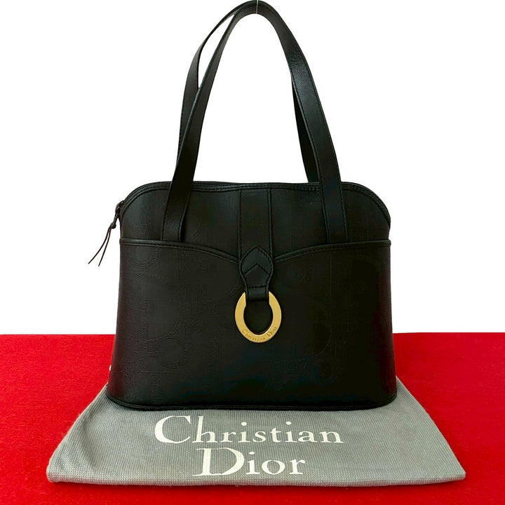 handbag dior