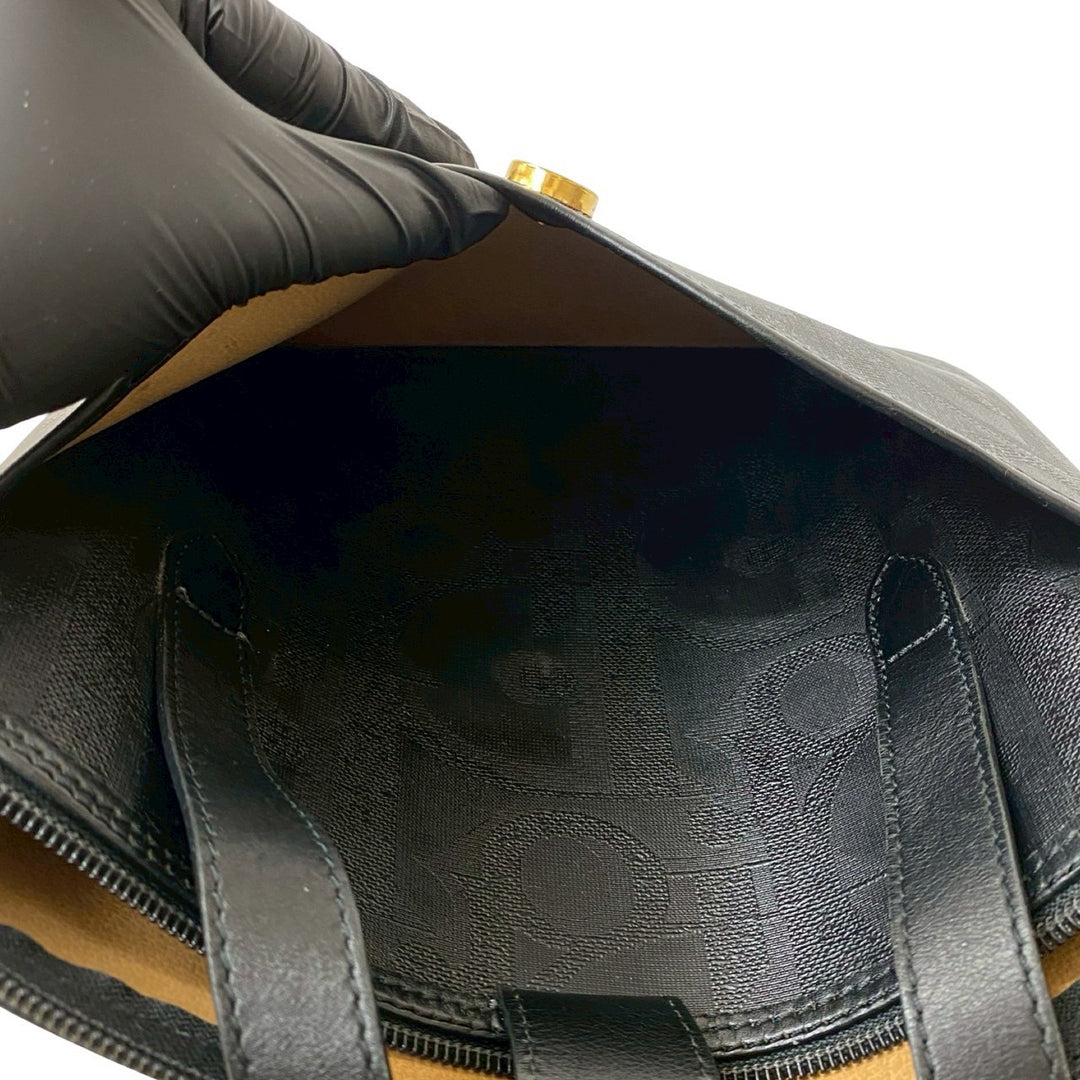handbag dior