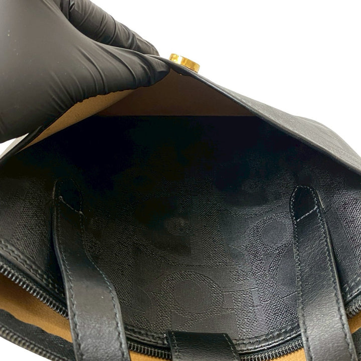 handbag dior