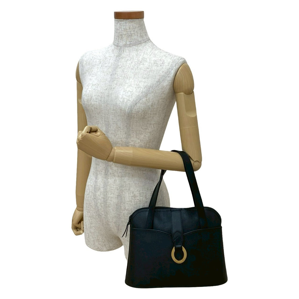 handbag dior
