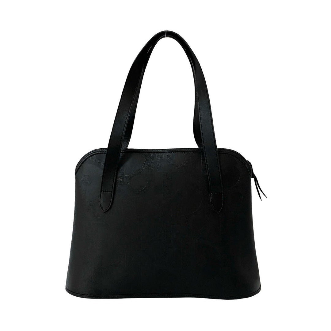 handbag dior