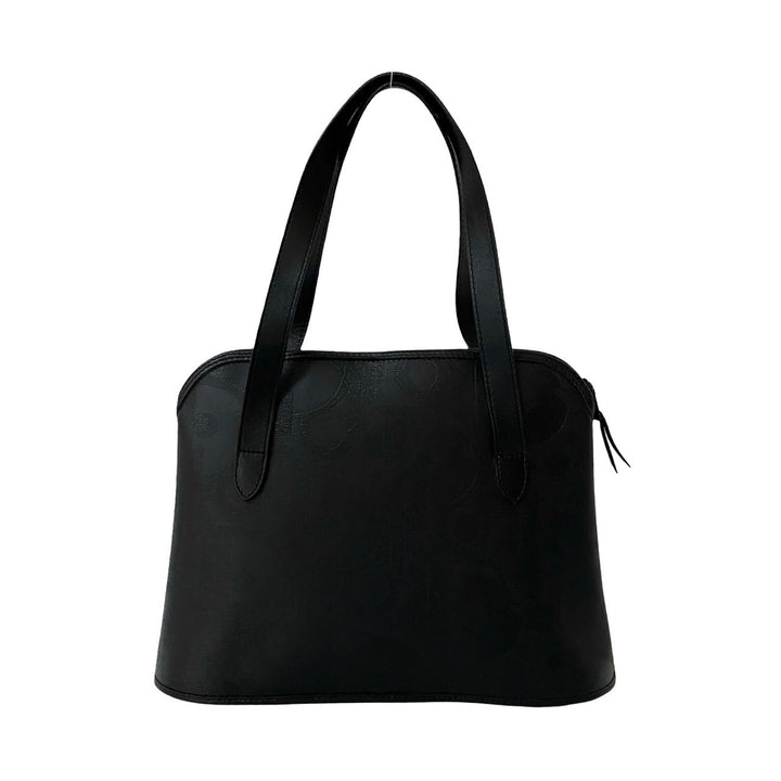 handbag dior