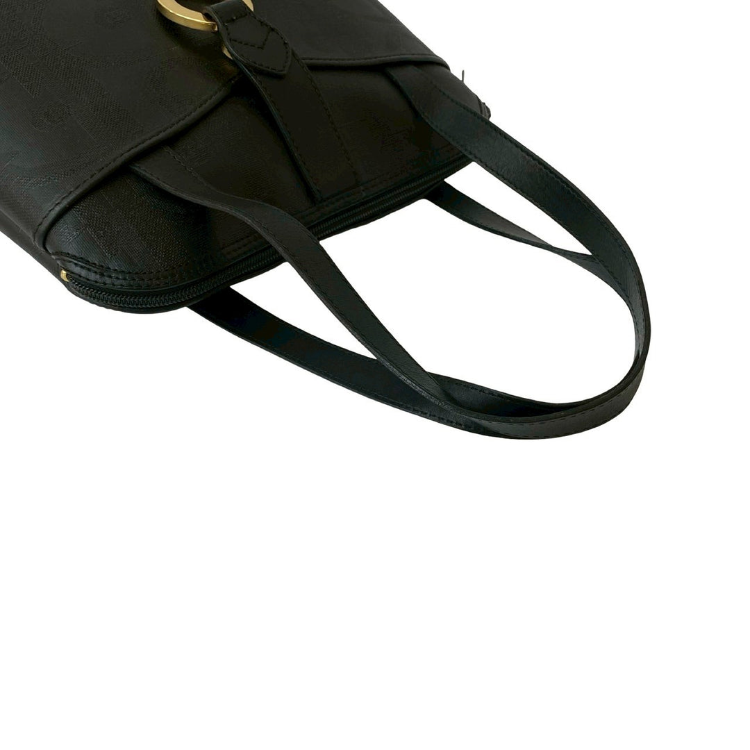 handbag dior