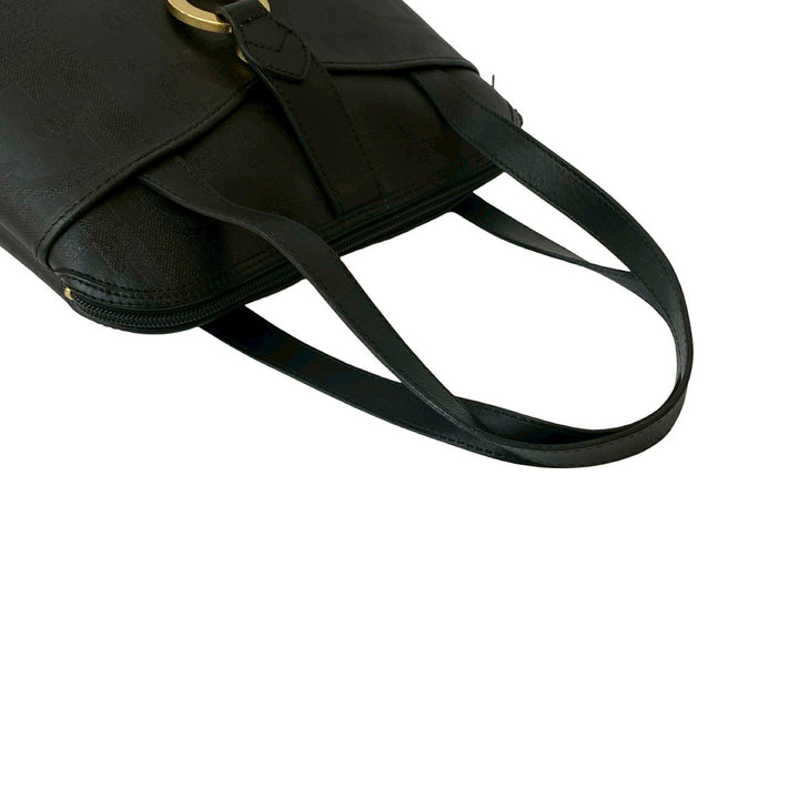 handbag dior