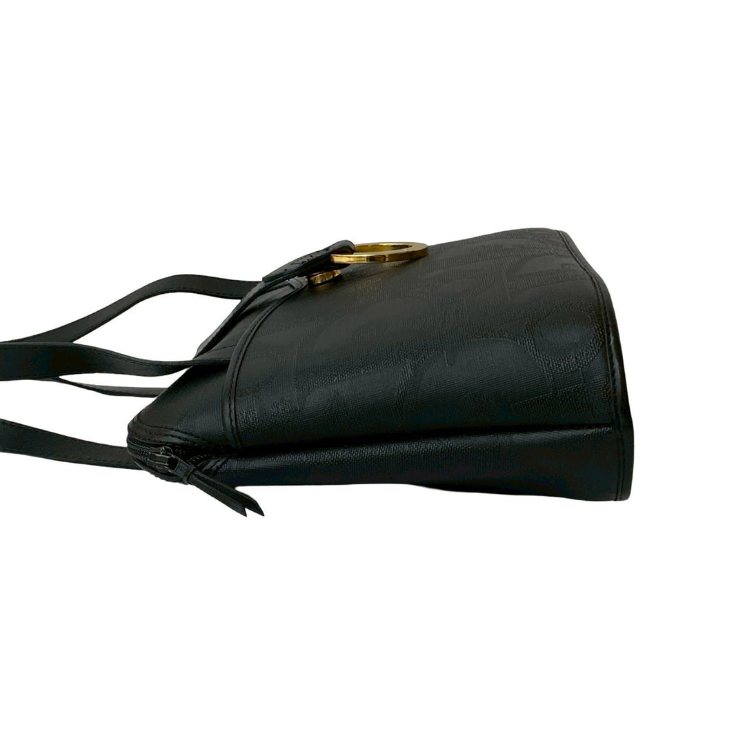 handbag dior