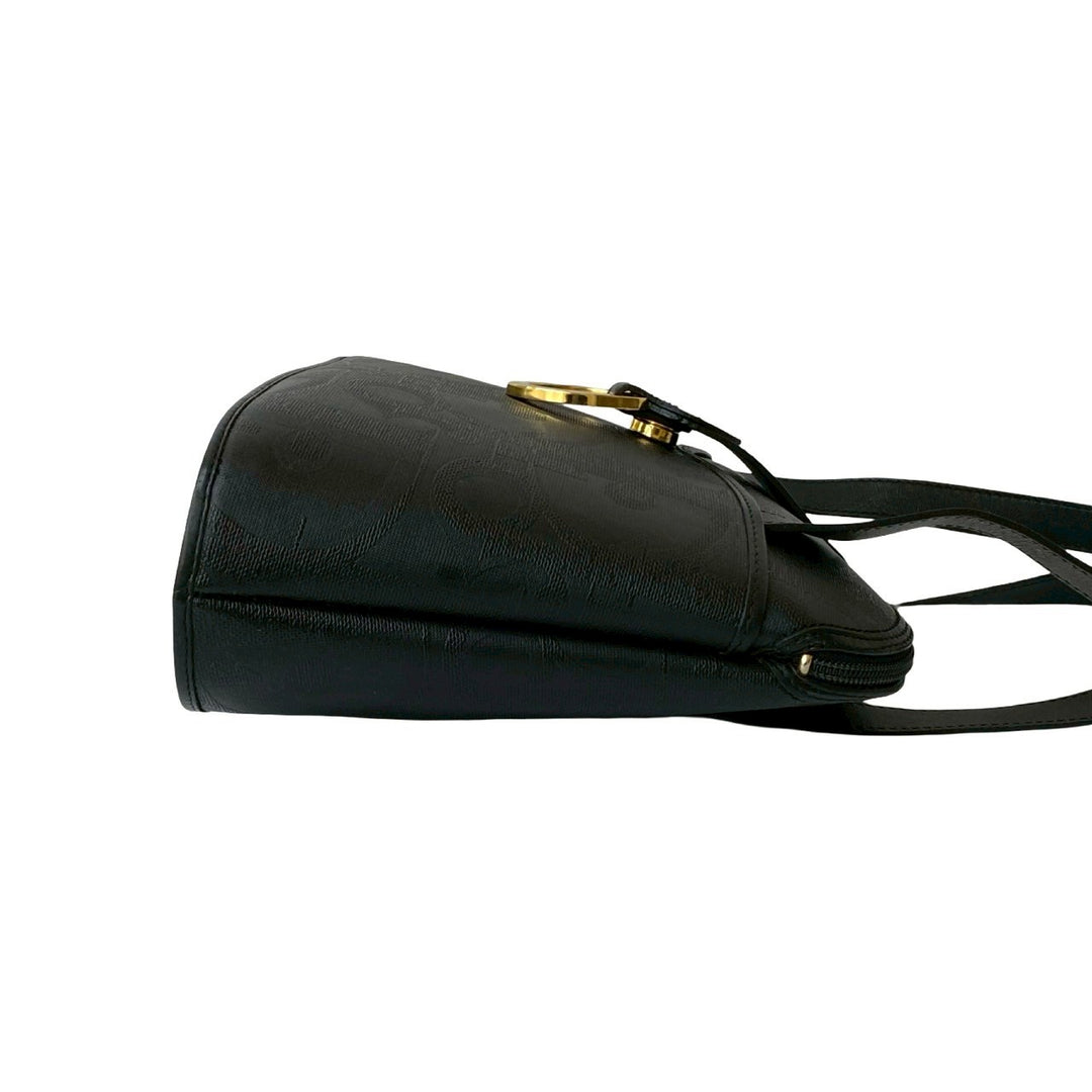 handbag dior