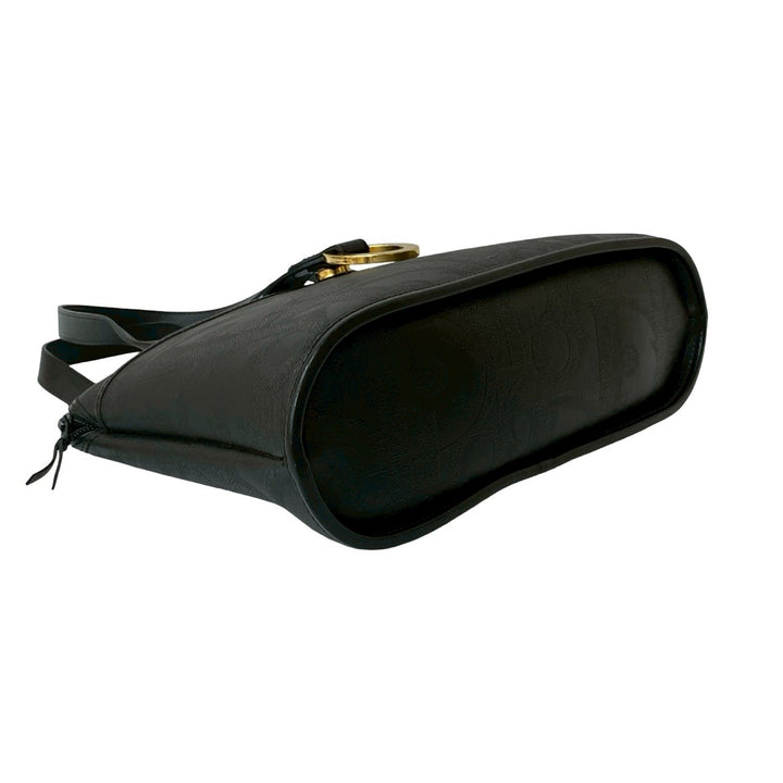 handbag dior