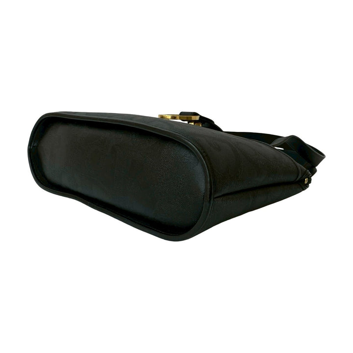 handbag dior