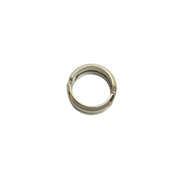 Rings Gucci Knot Infinity