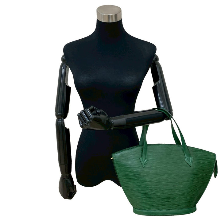 handbag louis vuitton saint jacques