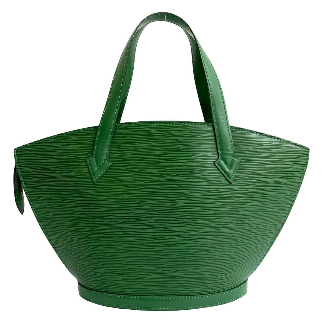 handbag louis vuitton saint jacques