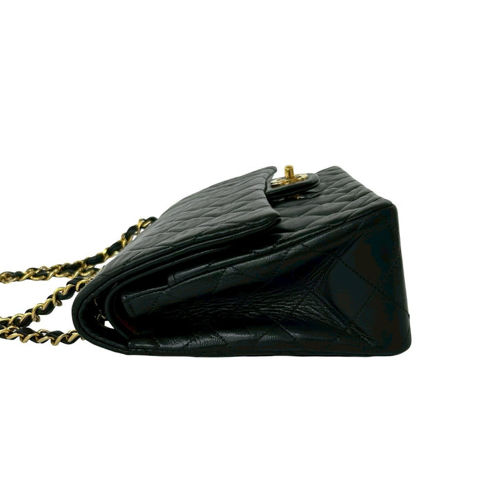 shoulder bag chanel