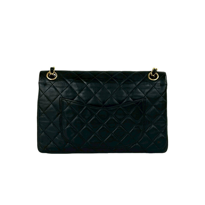 shoulder bag chanel