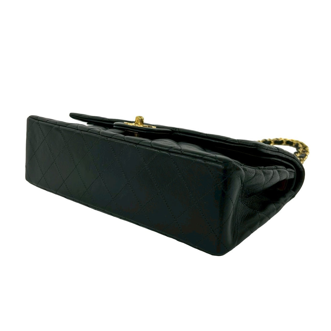 shoulder bag chanel