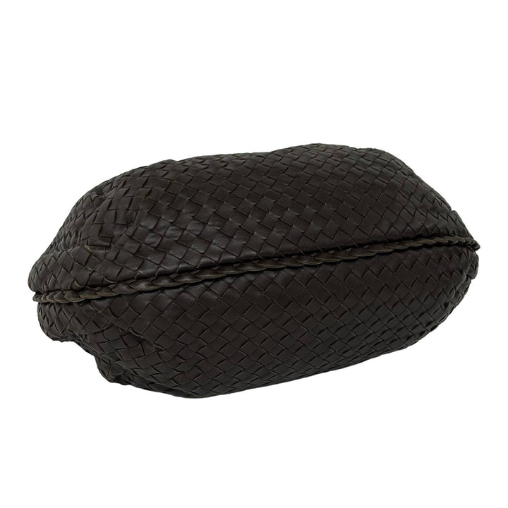 handbag bottega veneta hobo