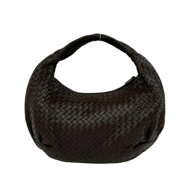 handbag bottega veneta hobo
