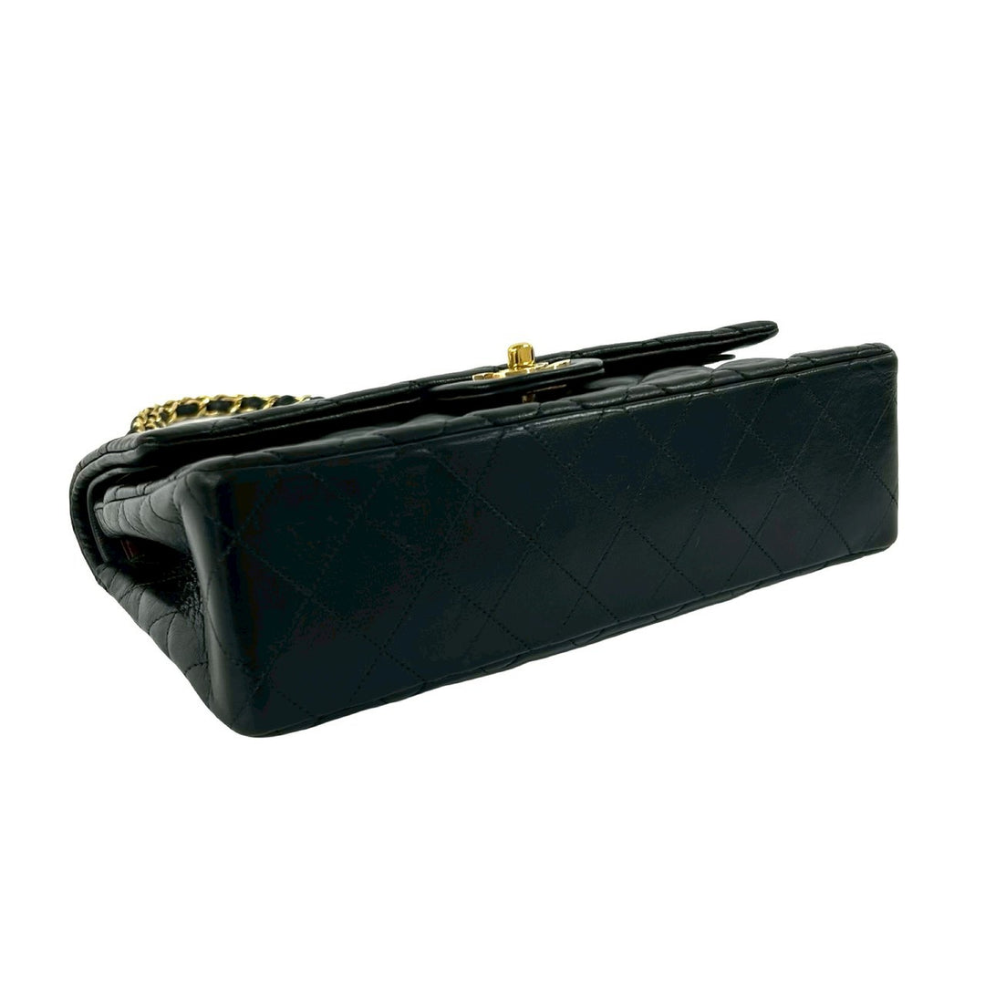shoulder bag chanel