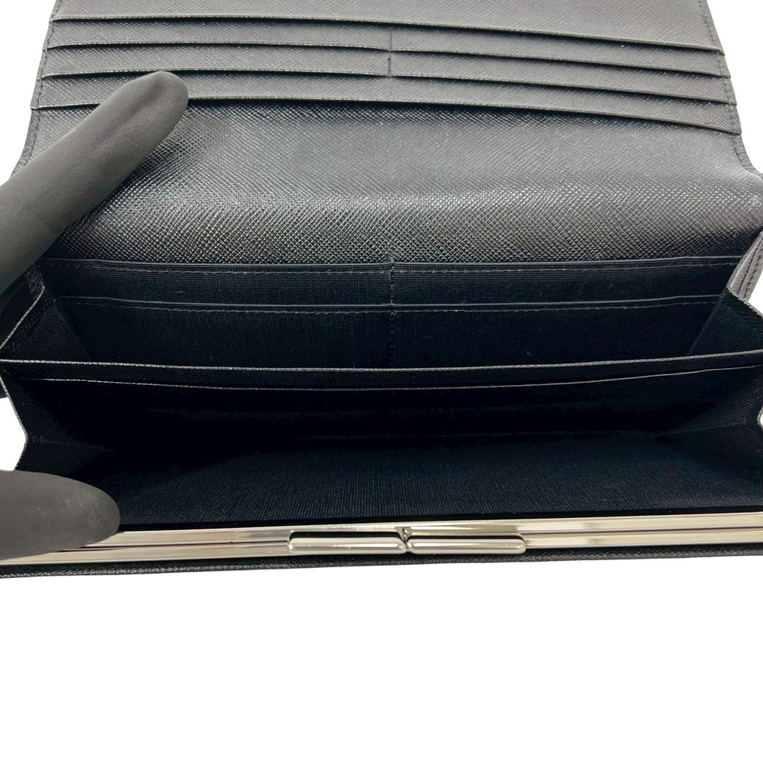 long wallet burberry
