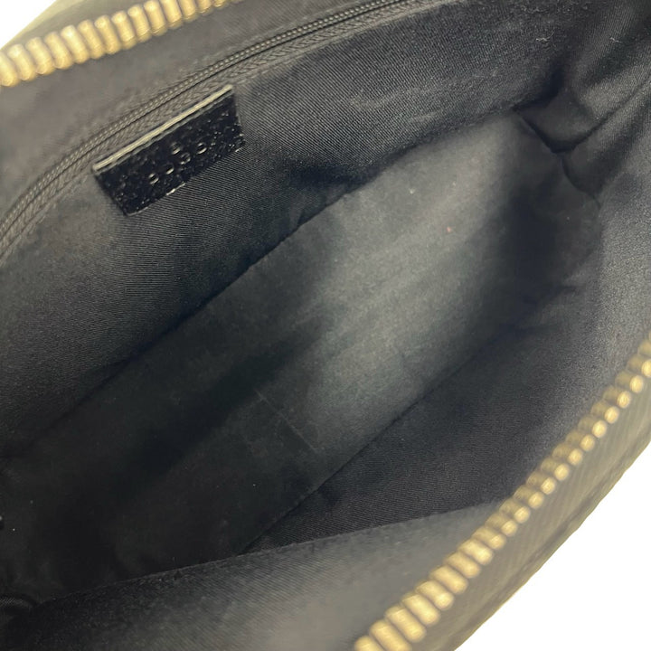 ハンドバッグ グッチ