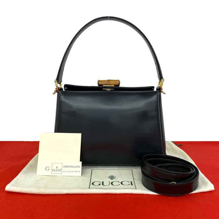 ショルダーバッグ グッチ