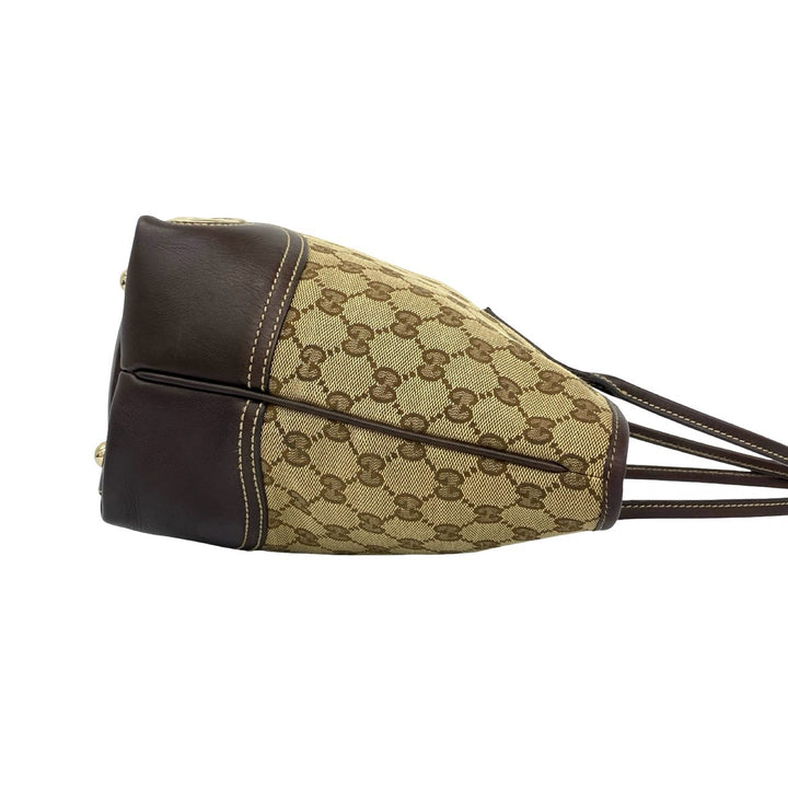 tote bag gucci new brit