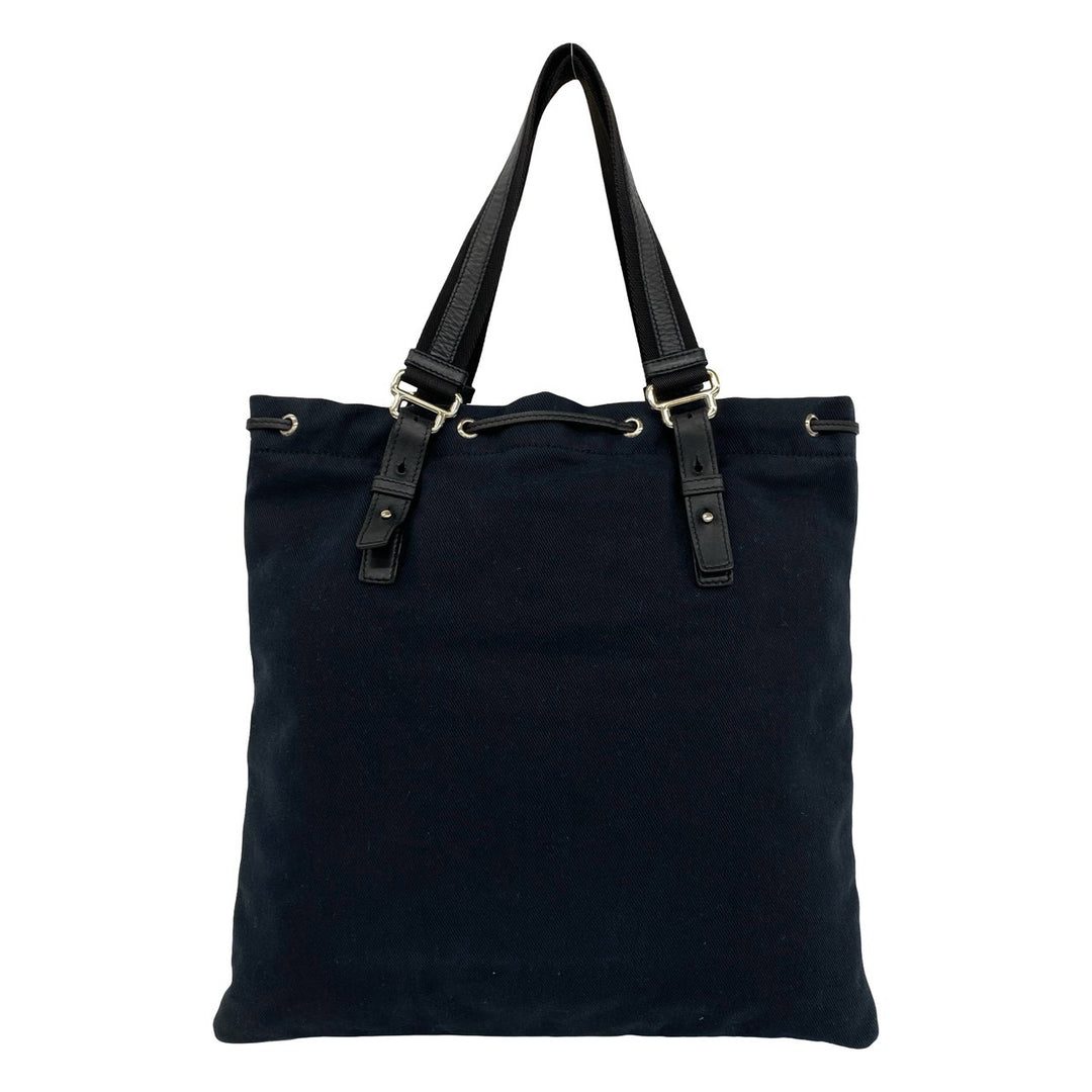 手提包 Yves Saint Laurent Kahala