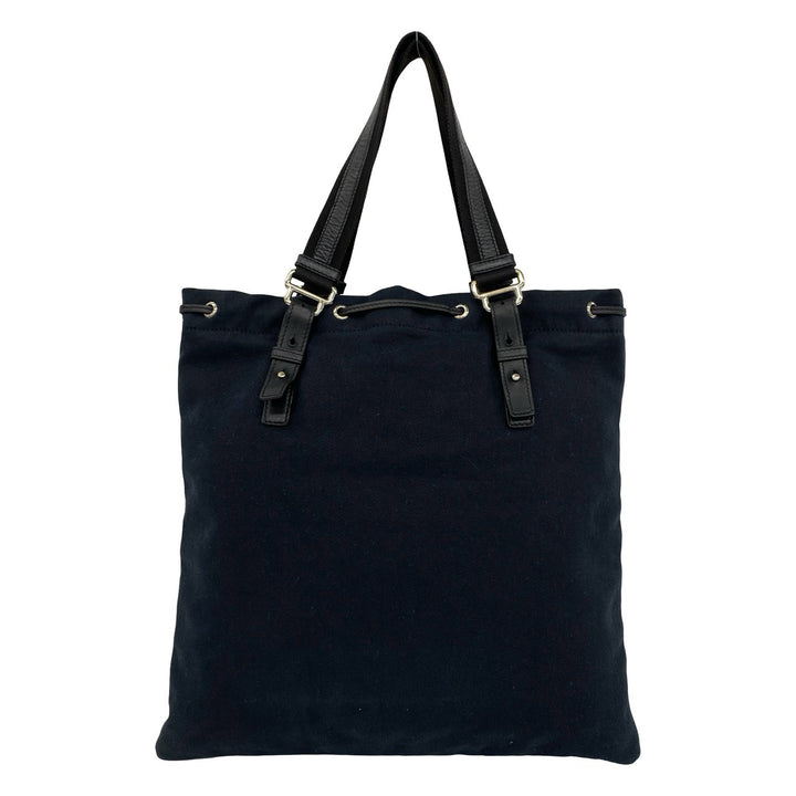 手提包 Yves Saint Laurent Kahala