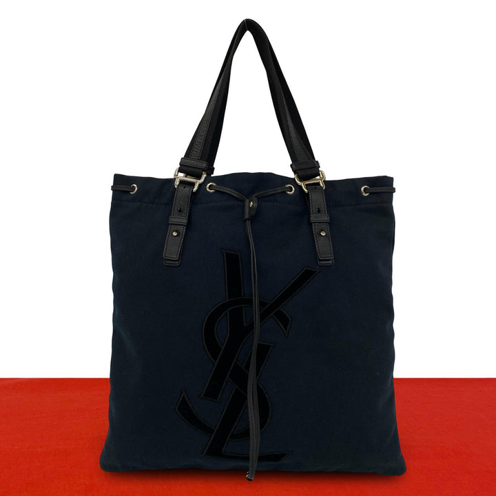 手提包 Yves Saint Laurent Kahala