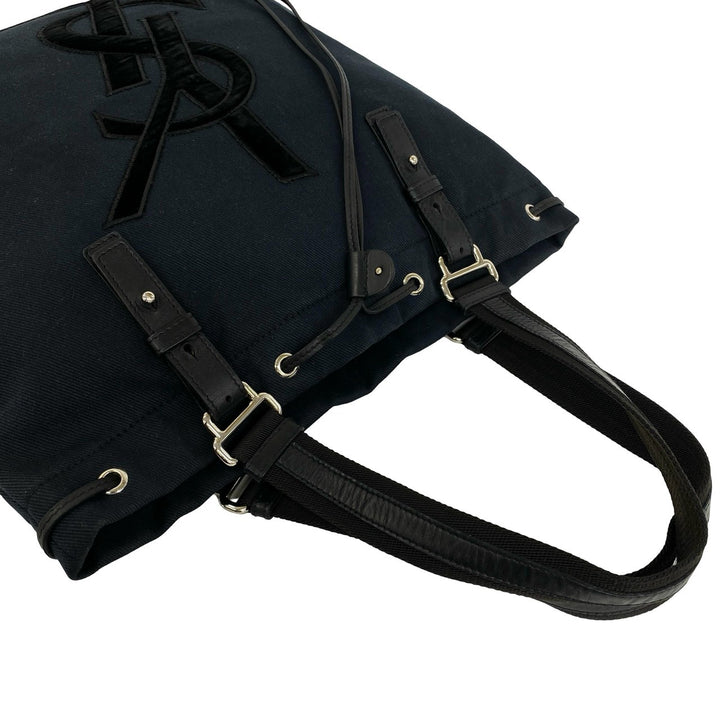 手提包 Yves Saint Laurent Kahala