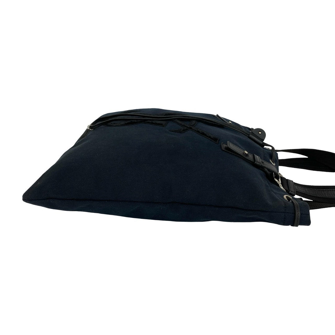 手提包 Yves Saint Laurent Kahala