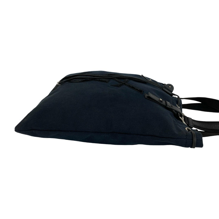 手提包 Yves Saint Laurent Kahala